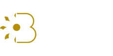 Blume Windows