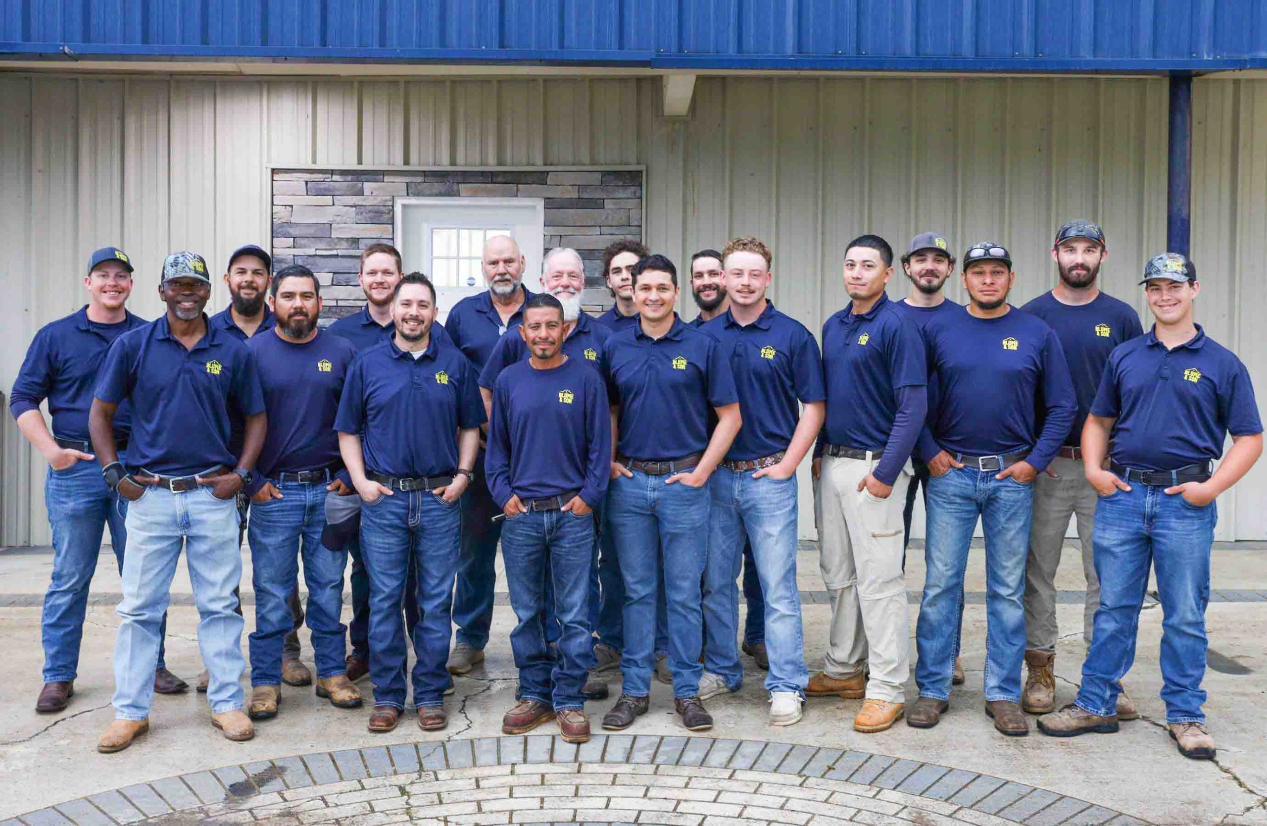 about-us-lufkin-and-east-texas-company