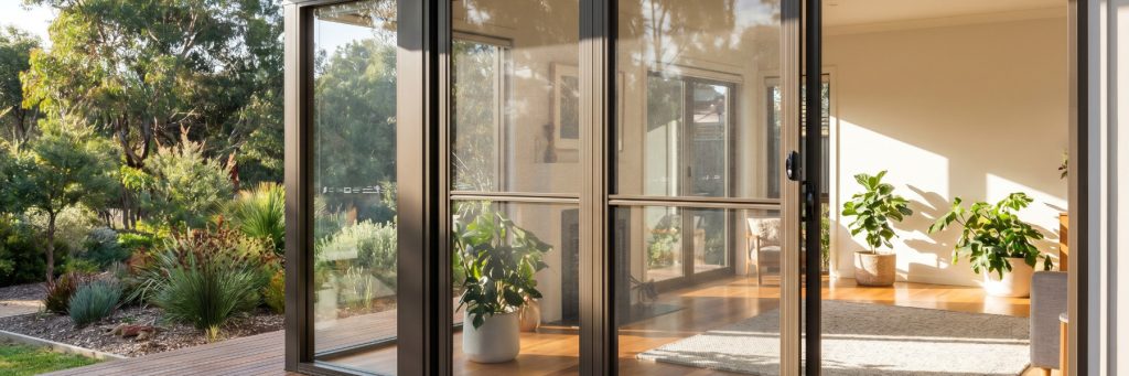 Window and Door Replacement in Lufkin, TX